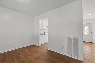 222 Yuba Walk, Lawrenceville, GA 30046 - Photo 12