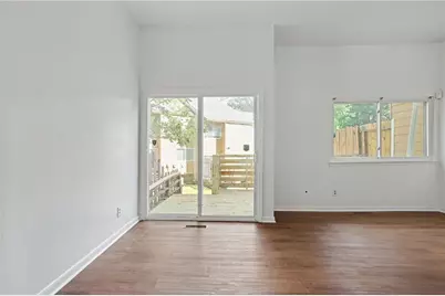 222 Yuba Walk, Lawrenceville, GA 30046 - Photo 14