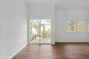 222 Yuba Walk, Lawrenceville, GA 30046 - Photo 14