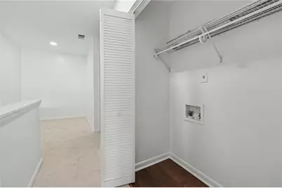 222 Yuba Walk, Lawrenceville, GA 30046 - Photo 20