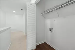 222 Yuba Walk, Lawrenceville, GA 30046 - Photo 20