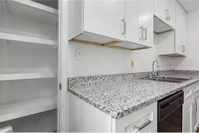 222 Yuba Walk, Lawrenceville, GA 30046 - Photo 2