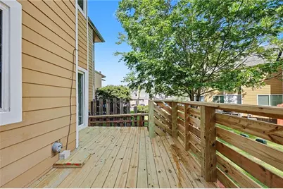 222 Yuba Walk, Lawrenceville, GA 30046 - Photo 40