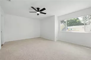 222 Yuba Walk, Lawrenceville, GA 30046 - Photo 22