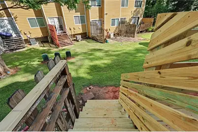 222 Yuba Walk, Lawrenceville, GA 30046 - Photo 42