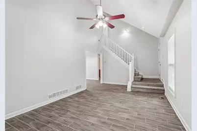 6921 Fairways Drive, Douglasville, GA 30134 - Photo 8