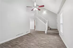 6921 Fairways Dr, Douglasville, GA 30134 - Photo 8
