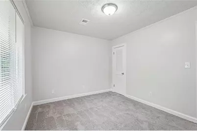 6921 Fairways Drive, Douglasville, GA 30134 - Photo 30