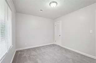 6921 Fairways Dr, Douglasville, GA 30134 - Photo 30