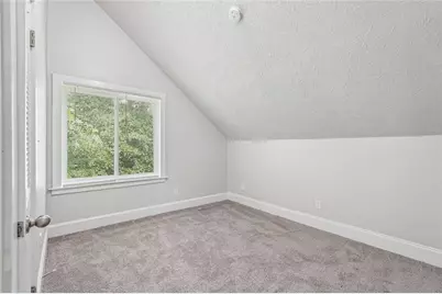 6921 Fairways Drive, Douglasville, GA 30134 - Photo 26