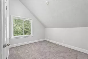 6921 Fairways Dr, Douglasville, GA 30134 - Photo 26