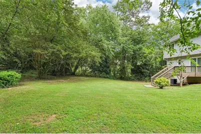 6921 Fairways Drive, Douglasville, GA 30134 - Photo 38