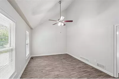 6921 Fairways Drive, Douglasville, GA 30134 - Photo 6