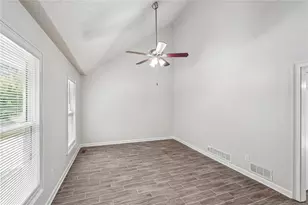 6921 Fairways Dr, Douglasville, GA 30134 - Photo 6