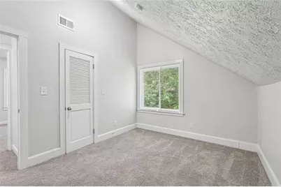 6921 Fairways Drive, Douglasville, GA 30134 - Photo 28