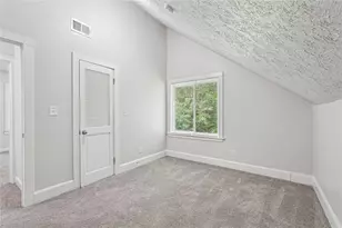 6921 Fairways Dr, Douglasville, GA 30134 - Photo 28