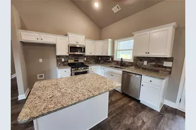 2205 Shady Grove Road, Carrollton, GA 30116 - Photo 4
