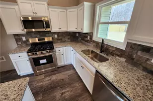 2205 Shady Grove Rd, Carrollton, GA 30116 - Photo 4