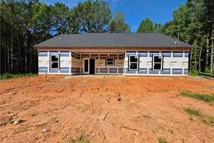 2205 Shady Grove Rd, Carrollton, GA 30116 - Photo 22