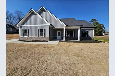 2205 Shady Grove Road, Carrollton, GA 30116 - Photo 2
