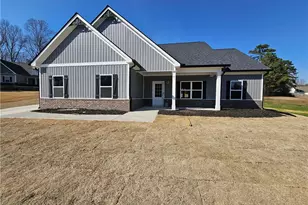 2205 Shady Grove Rd, Carrollton, GA 30116 - Photo 2