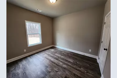 2205 Shady Grove Road, Carrollton, GA 30116 - Photo 10