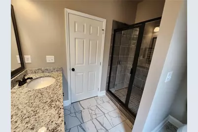 2205 Shady Grove Road, Carrollton, GA 30116 - Photo 14