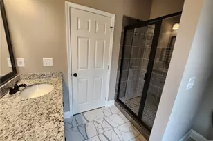 2205 Shady Grove Rd, Carrollton, GA 30116 - Photo 14
