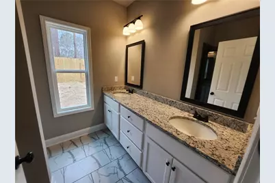 2205 Shady Grove Road, Carrollton, GA 30116 - Photo 14