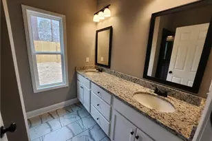 2205 Shady Grove Rd, Carrollton, GA 30116 - Photo 14