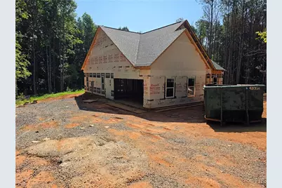 2205 Shady Grove Road, Carrollton, GA 30116 - Photo 18