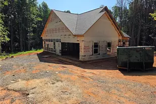 2205 Shady Grove Rd, Carrollton, GA 30116 - Photo 18