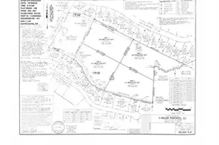 2205 Shady Grove Rd, Carrollton, GA 30116 - Photo 16