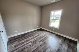 2205 Shady Grove Rd, Carrollton, GA 30116 - Photo 8