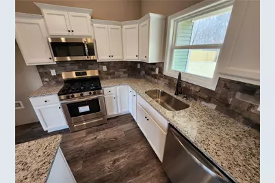 2205 Shady Grove Road, Carrollton, GA 30116 - Photo 6