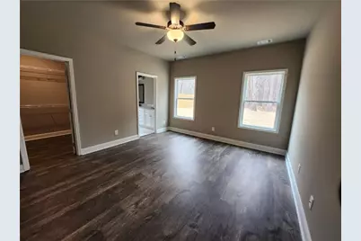 2205 Shady Grove Road, Carrollton, GA 30116 - Photo 12