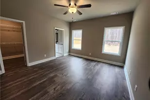2205 Shady Grove Rd, Carrollton, GA 30116 - Photo 12