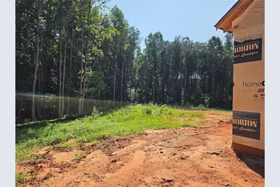 2205 Shady Grove Road, Carrollton, GA 30116 - Photo 20