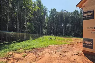 2205 Shady Grove Rd, Carrollton, GA 30116 - Photo 20