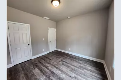 2205 Shady Grove Road, Carrollton, GA 30116 - Photo 12