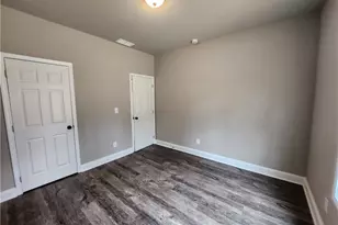 2205 Shady Grove Rd, Carrollton, GA 30116 - Photo 12