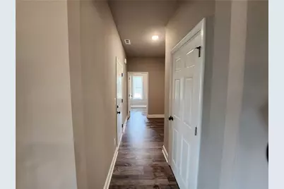 2205 Shady Grove Road, Carrollton, GA 30116 - Photo 6