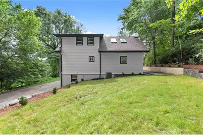 1741 Lucy Drive NW, Kennesaw, GA 30152 - Photo 40