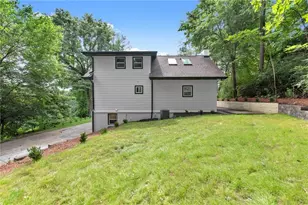 1741 Lucy Dr NW, Kennesaw, GA 30152 - Photo 40
