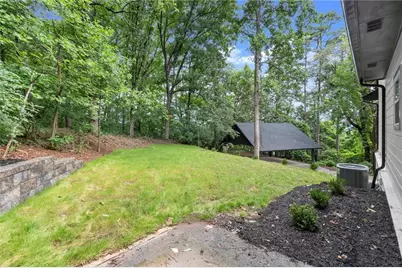 1741 Lucy Drive NW, Kennesaw, GA 30152 - Photo 42