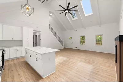 1741 Lucy Drive NW, Kennesaw, GA 30152 - Photo 18