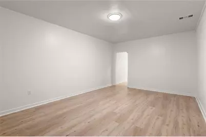1741 Lucy Drive NW, Kennesaw, GA 30152 - Photo 24