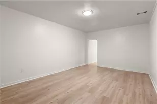 1741 Lucy Dr NW, Kennesaw, GA 30152 - Photo 24