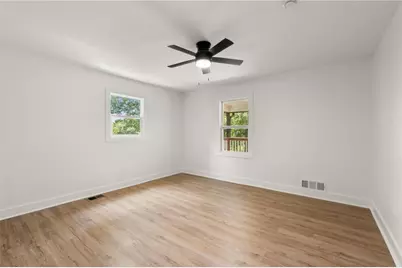 1741 Lucy Drive NW, Kennesaw, GA 30152 - Photo 22