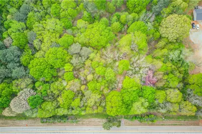 194 Highway 82 S, Jefferson, GA 30549 - Photo 4
